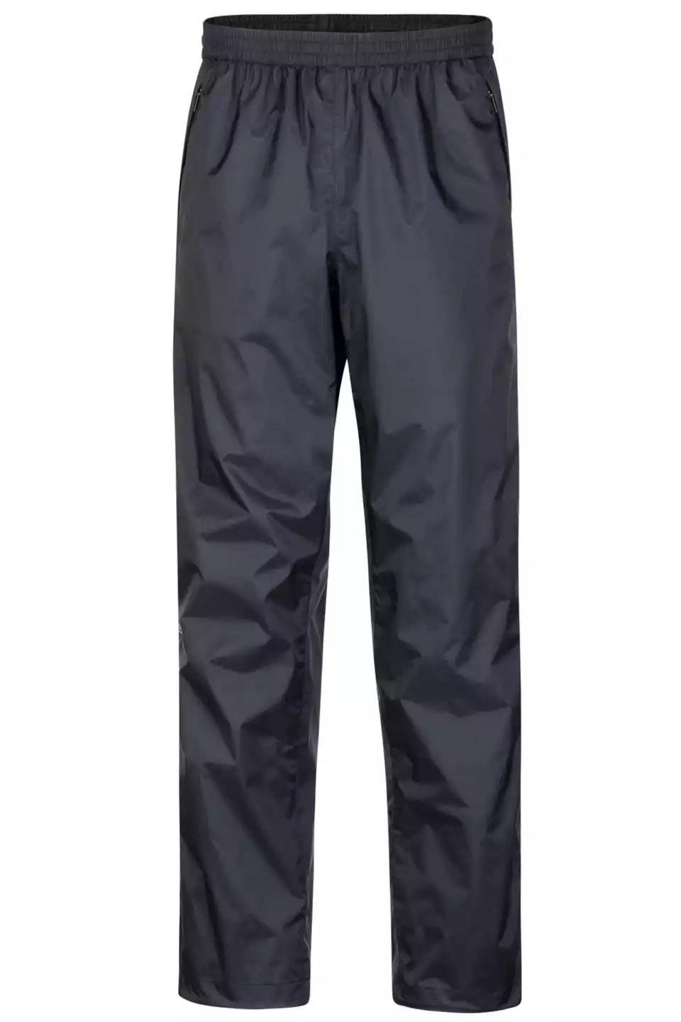 Men's PreCip? Eco Pants - Short